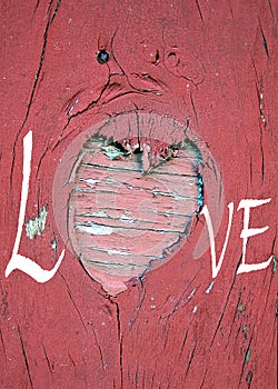 Love