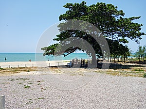 Love Beach - Praia do Amor - PB - Brazil