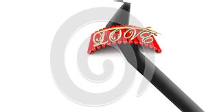 Love binds souls together