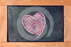 Love Board