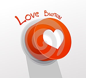 Love button.