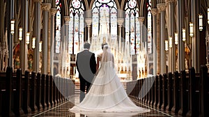 love catholic marriage