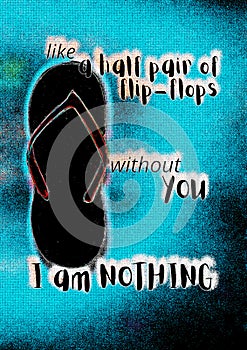 cool love expressions for valentine's day