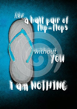 cool love expressions for valentine's day