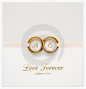 Love Forever photo