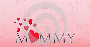 Love mom mother s day