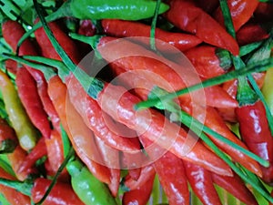 love see green cute deko