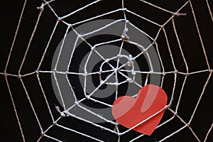 Love Web