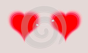 Interpretation of love