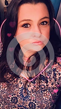 Always Love Yourself First