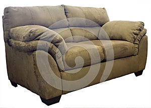 Loveseat