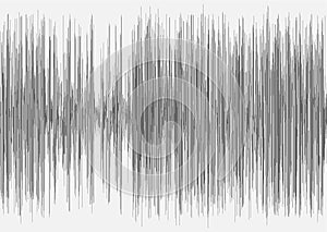 Low blowing rumble loop