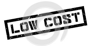 Low Cost rubber stamp