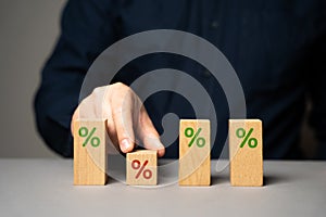 Low percentage among others. Maximize returns on investments and savings. Rebalancing assets, diversifying or reallocating