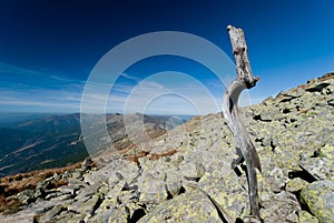 Nízke Tatry