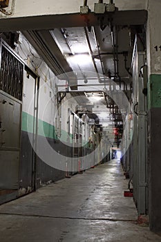 lower ngau tau kok estate