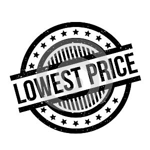 Lowest Price rubber stamp