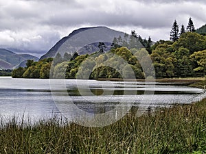 Loweswater