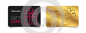 Loyalty card, incentive gift, collect bonus, earn reward