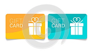 Loyalty card, incentive gift, collect bonus, earn reward