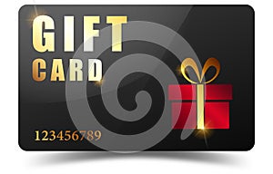 Loyalty card, incentive gift, collect bonus, earn reward, redeem gift, win present