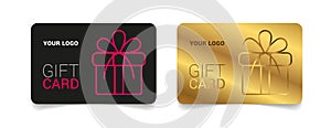 Loyalty card, incentive gift, collect bonus, earn reward, redeem gift, win present, photo