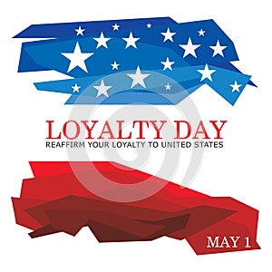 Loyalty Day