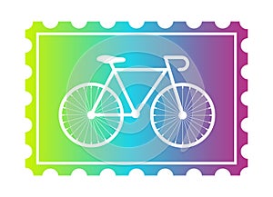 Lsd drug vector icon