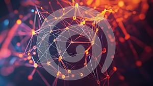 lstm looping neural network