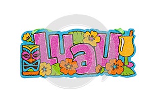 Luau