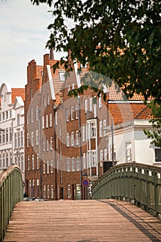 Lubeck