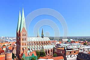 Lubeck