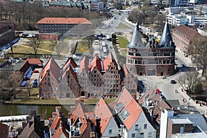 Lubeck