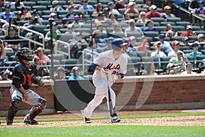 Lucas Duda