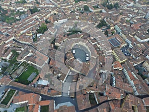 Lucca