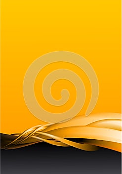 Lucky Design Abstract