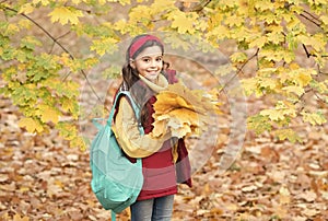 Lucky to start the day here. autumn kid fashion. romantic season for inspiration. happy childhood. back to school