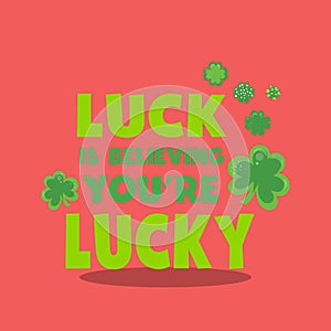 LUCKY YOURE 07 photo