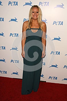 Lucy Davis,Lucy Davies