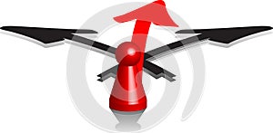 Ludo_figure_with_arrows