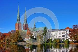 Luebeck 01