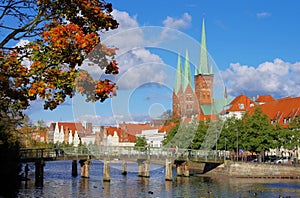 Luebeck