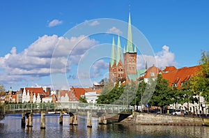 Luebeck