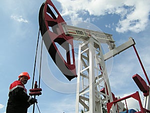 LUKOIL