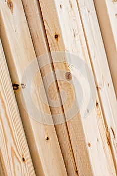 Lumber photo