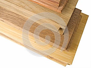 Lumber