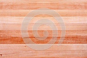 Lumber Board Background