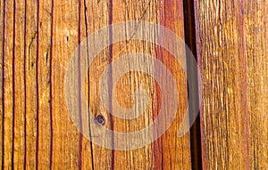 Lumber texture