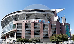 Lumen Field