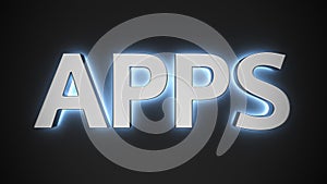 Luminous APPS